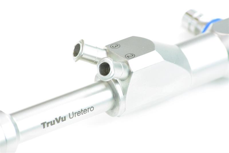 Micro HD Ureteroscope | CincyMed