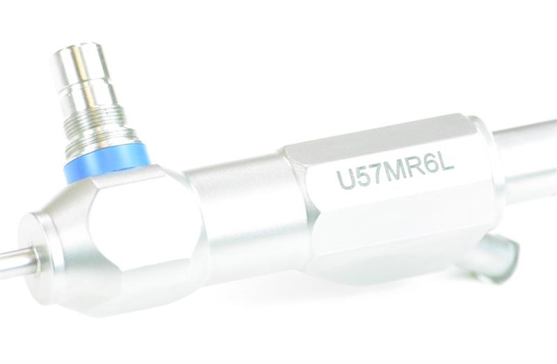 Micro HD Ureteroscope | CincyMed