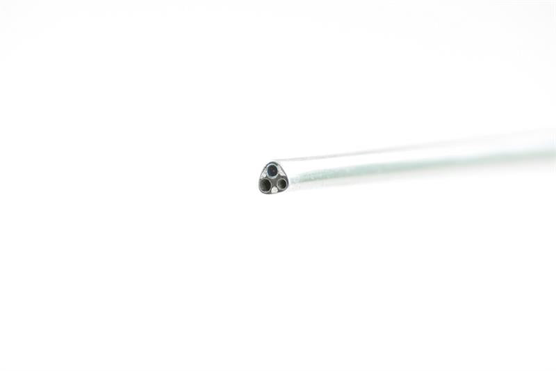 Micro HD Ureteroscope | CincyMed