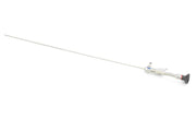 Micro HD Ureteroscope | CincyMed