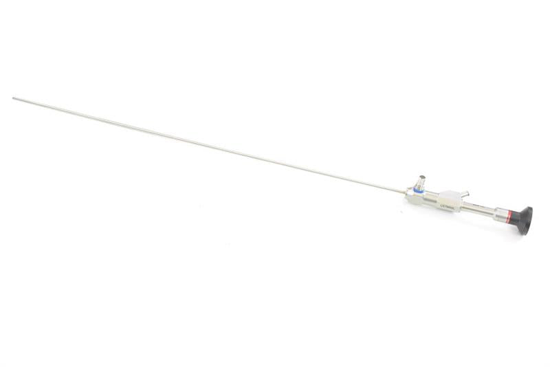 Micro HD Ureteroscope | CincyMed