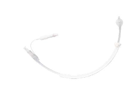 Uterine Manipulator/Injectors - Accessory | CincyMed