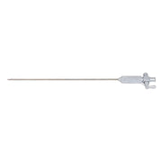 Laparoscopy Veress Needle 7cm | V-07 - Laparoscopy Accessories | CincyMed