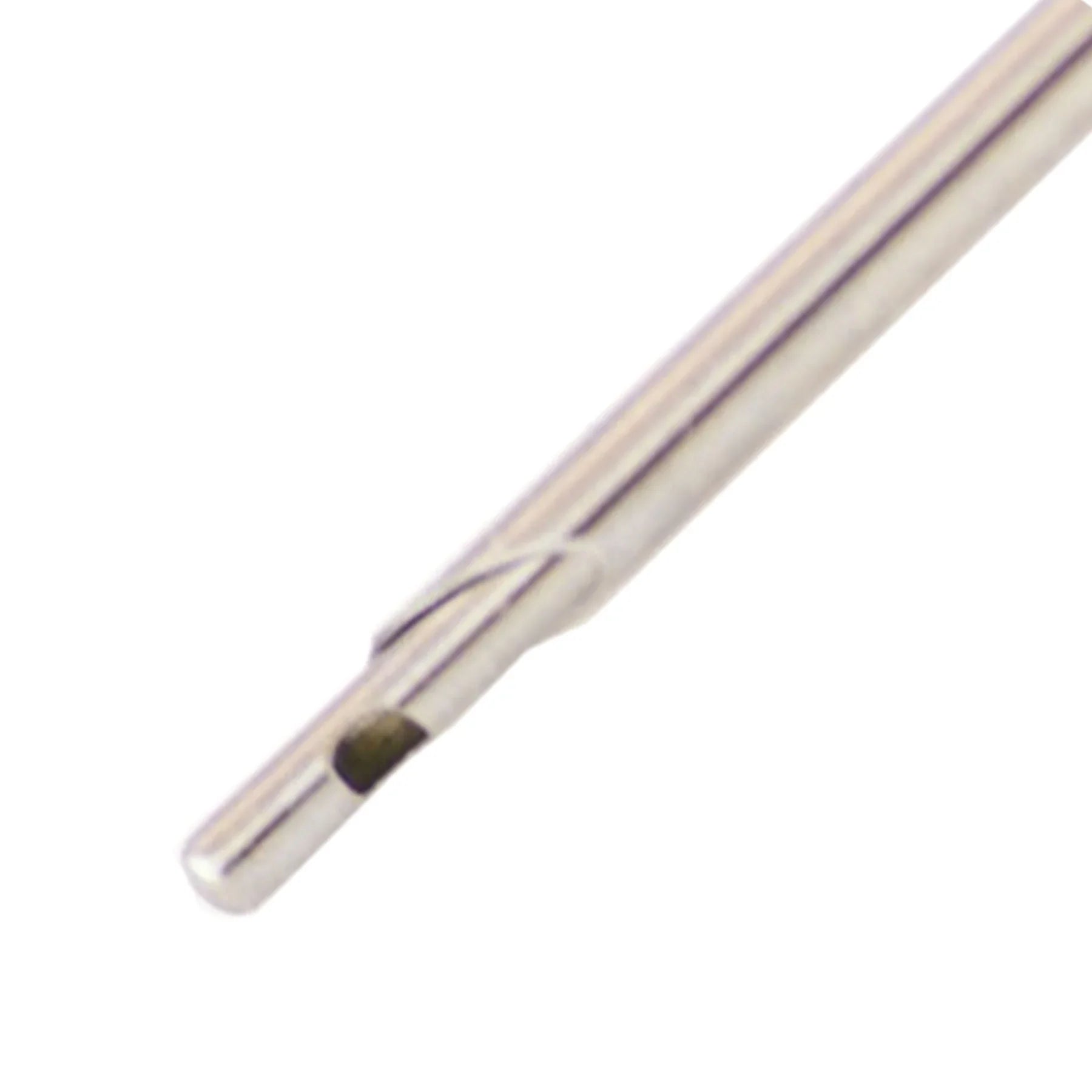 Laparoscopy Veress Needle 11cm | V-11 - Laparoscopy Accessories | CincyMed