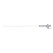 Laparoscopy Veress Needle 12cm | V-12 - Laparoscopy Accessories | CincyMed