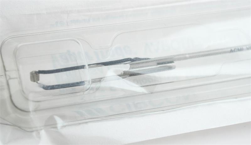 Circon Acmi VE-F Usa Elite System Vaportrode Vaporization Electrode, Fluted Bar - Resectoscope | CincyMed
