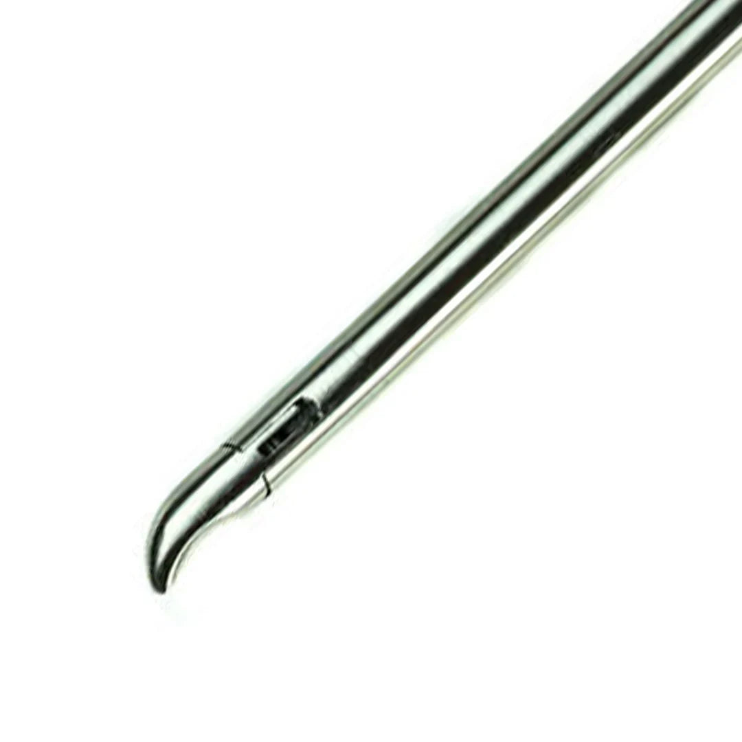 Precise Modular Needle Holder, 33cm - Laparoscopy Needle Holder | CincyMed
