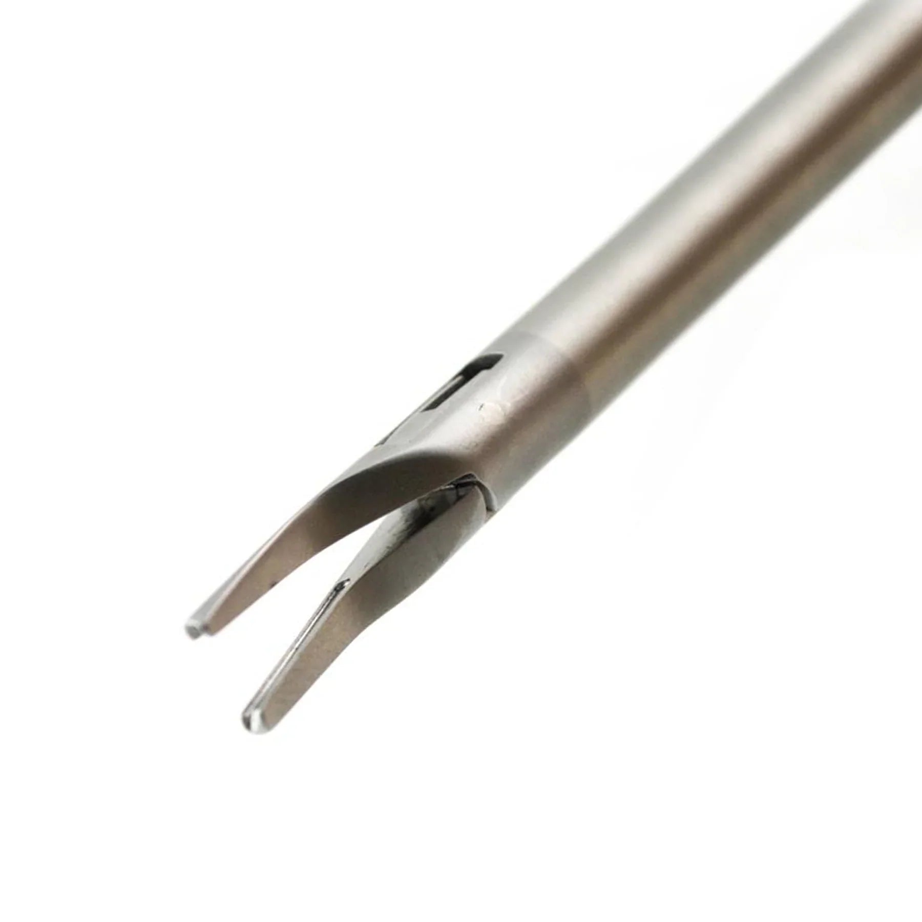 Clip Applier, Single Action for Weck, 10mm X 33cm | W1617 - Laparoscopy Accessories | CincyMed