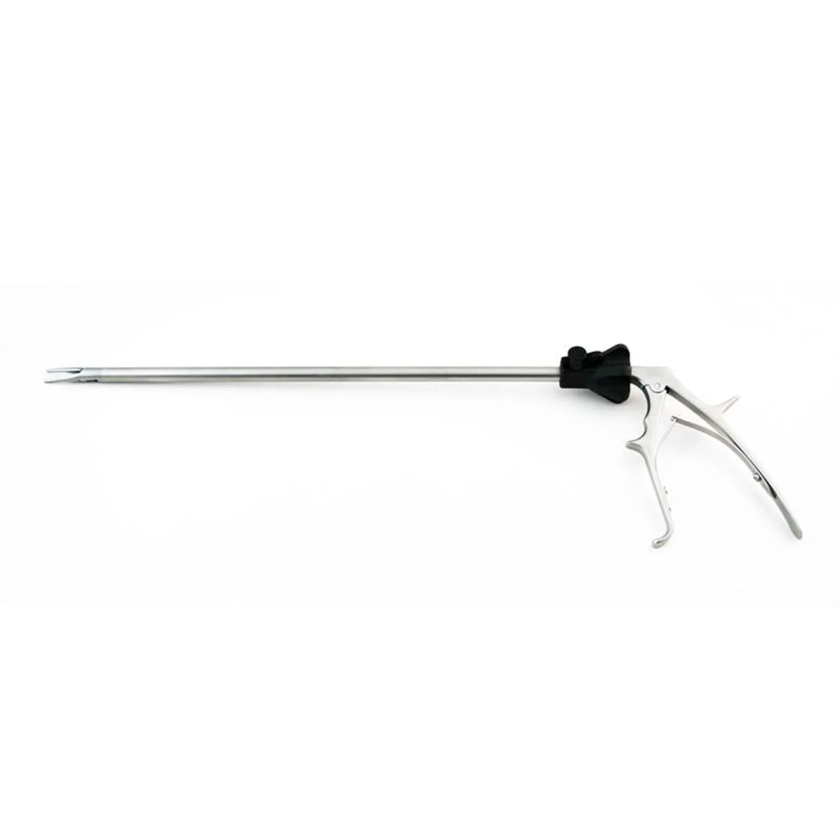 Clip Applier, Single Action for Weck, 10mm X 33cm | W1617 - Laparoscopy Accessories | CincyMed