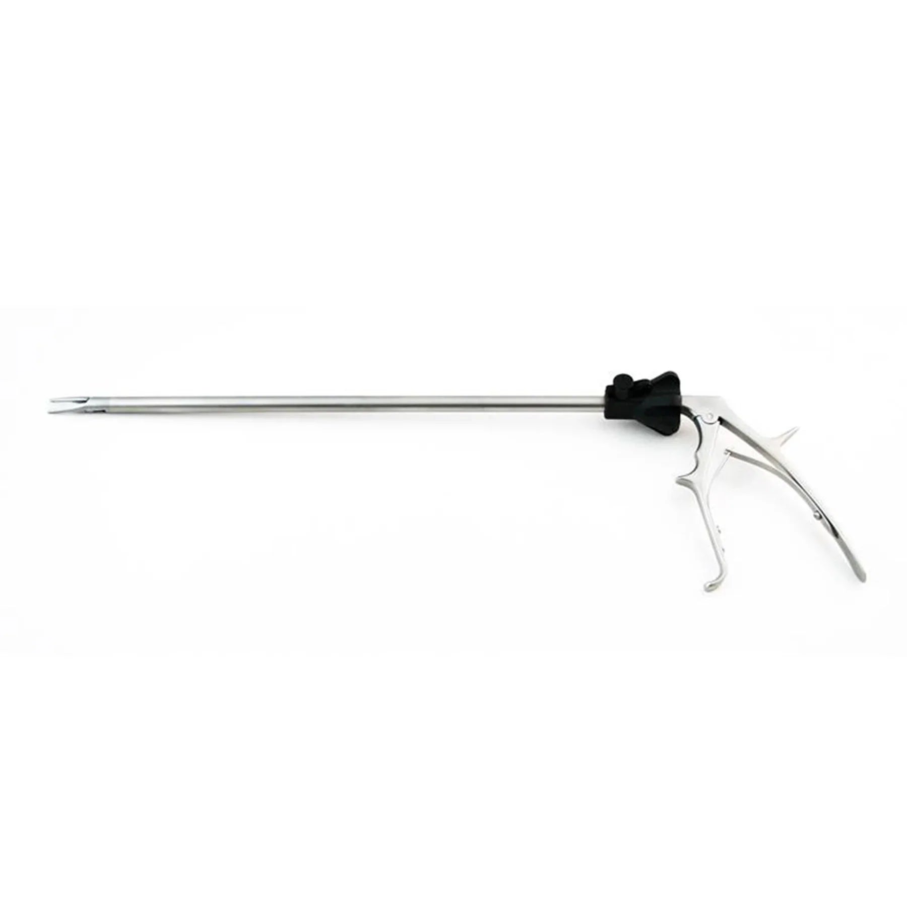 Clip Applier, Single Action for Weck, 10mm X 33cm | W1617 - Laparoscopy Accessories | CincyMed