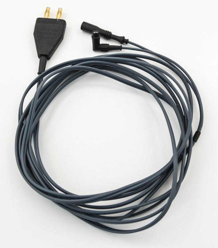 WA00013A-Bipolar Cable For UES-40 - Resectoscope | CincyMed