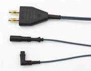 WA00013A-Bipolar Cable For UES-40 - Resectoscope | CincyMed