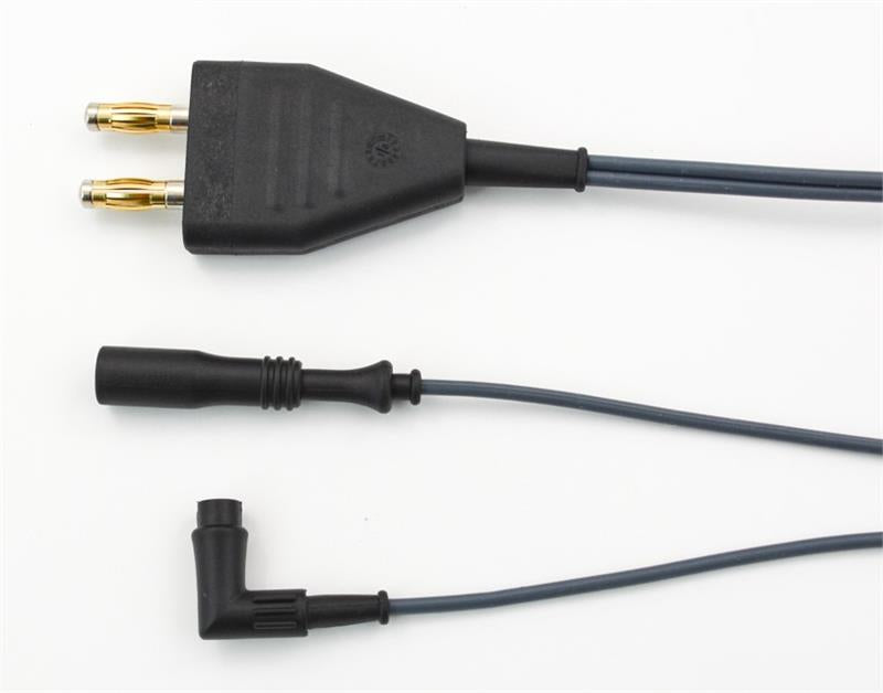 WA00013A-Bipolar Cable For UES-40 - Resectoscope | CincyMed