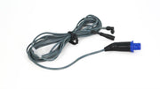 Olympus WA00014A HF-Cable Bipolar - Resectoscope | CincyMed