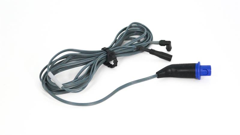 Olympus WA00014A HF-Cable Bipolar - Resectoscope | CincyMed