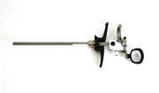 Olympus WA22067A Working Element Passive Action - Resectoscope | CincyMed