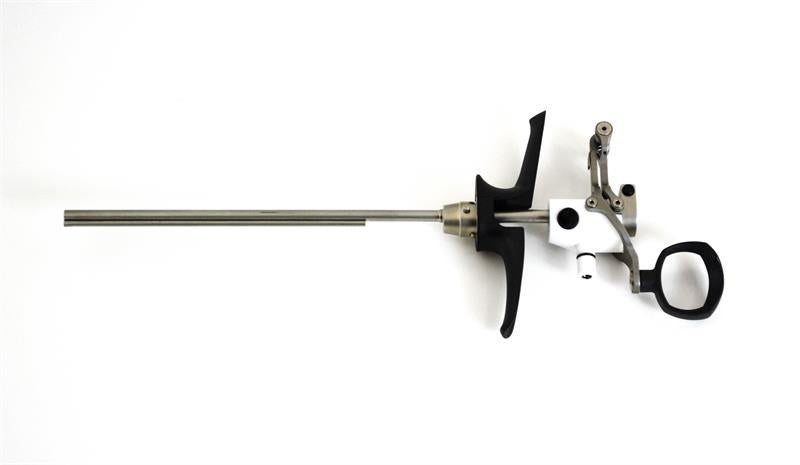 Olympus WA22067A Working Element Passive Action - Resectoscope | CincyMed