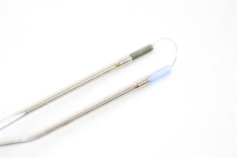 Olympus WA22332D Bipolar Resection Electrode Loop, 24Fr - Resectoscope | CincyMed