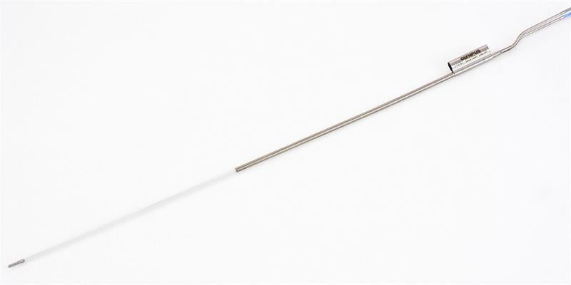 Olympus WA22351C Bipolar Resection Electrode Roller - Resectoscope | CincyMed
