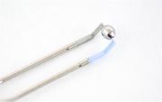 Olympus WA22351C Bipolar Resection Electrode Roller - Resectoscope | CincyMed