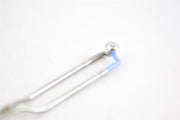 Olympus WA22557C Bipolar Resection Electrode Button, 24-28Fr - Resectoscope | CincyMed