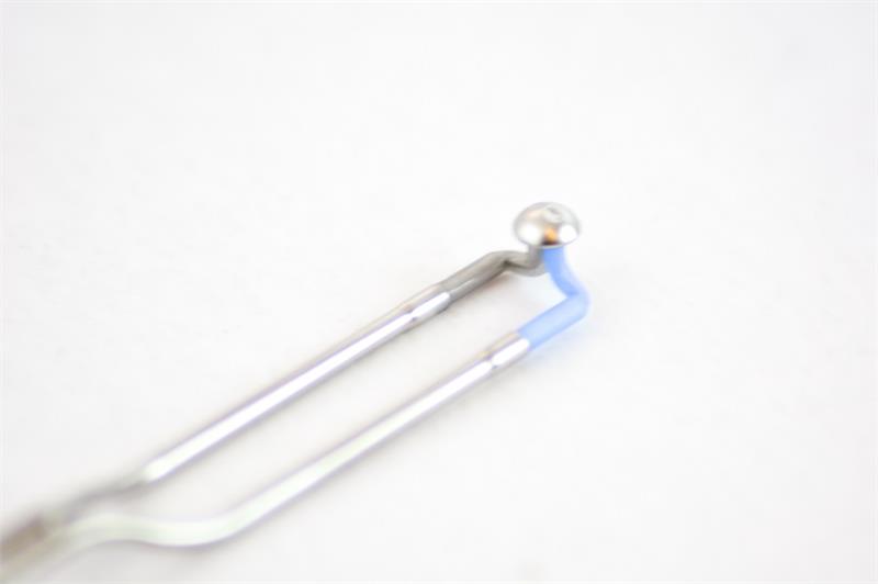 Olympus WA22557C Bipolar Resection Electrode Button, 24-28Fr - Resectoscope | CincyMed