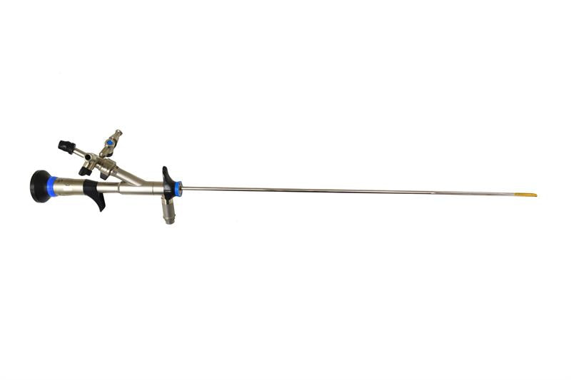Olympus WA29049A Semi-Rigid Ureteroscope, 7º | CincyMed