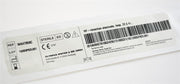 Olympus WA47050C HF-Resection Electrode Loop, 22.5Fr - Resectoscope | CincyMed
