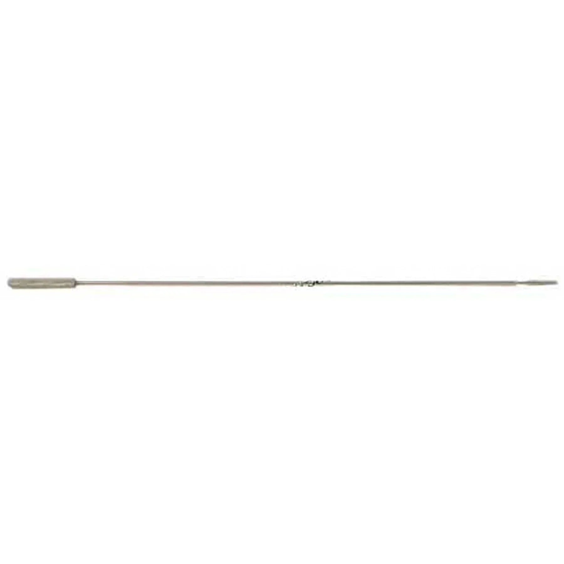 Mini Precise Palpation Probe 3.5mm | XP1110 - Laparoscope | CincyMed