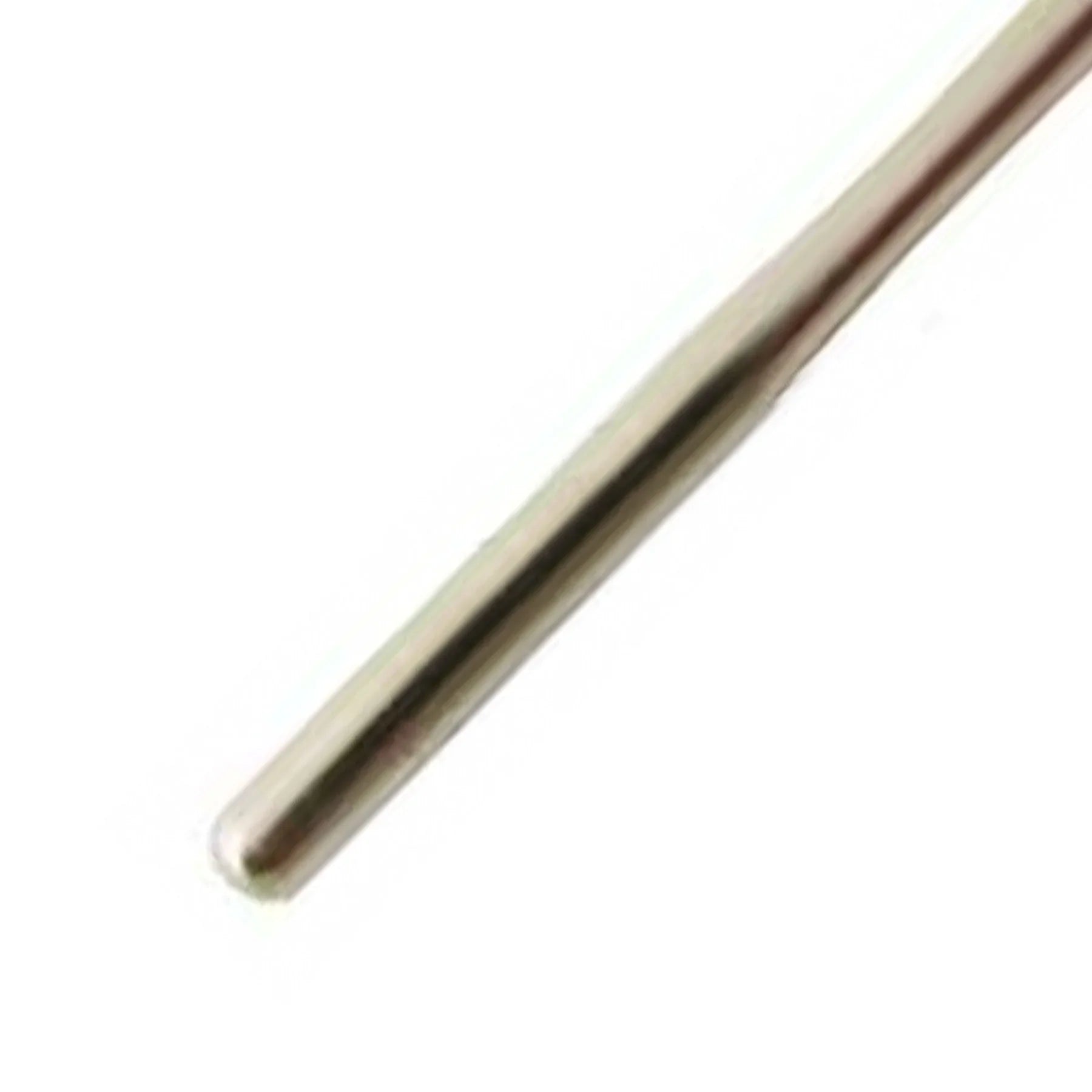 Mini Precise Palpation Probe 3.5mm | XP1110 - Laparoscope | CincyMed