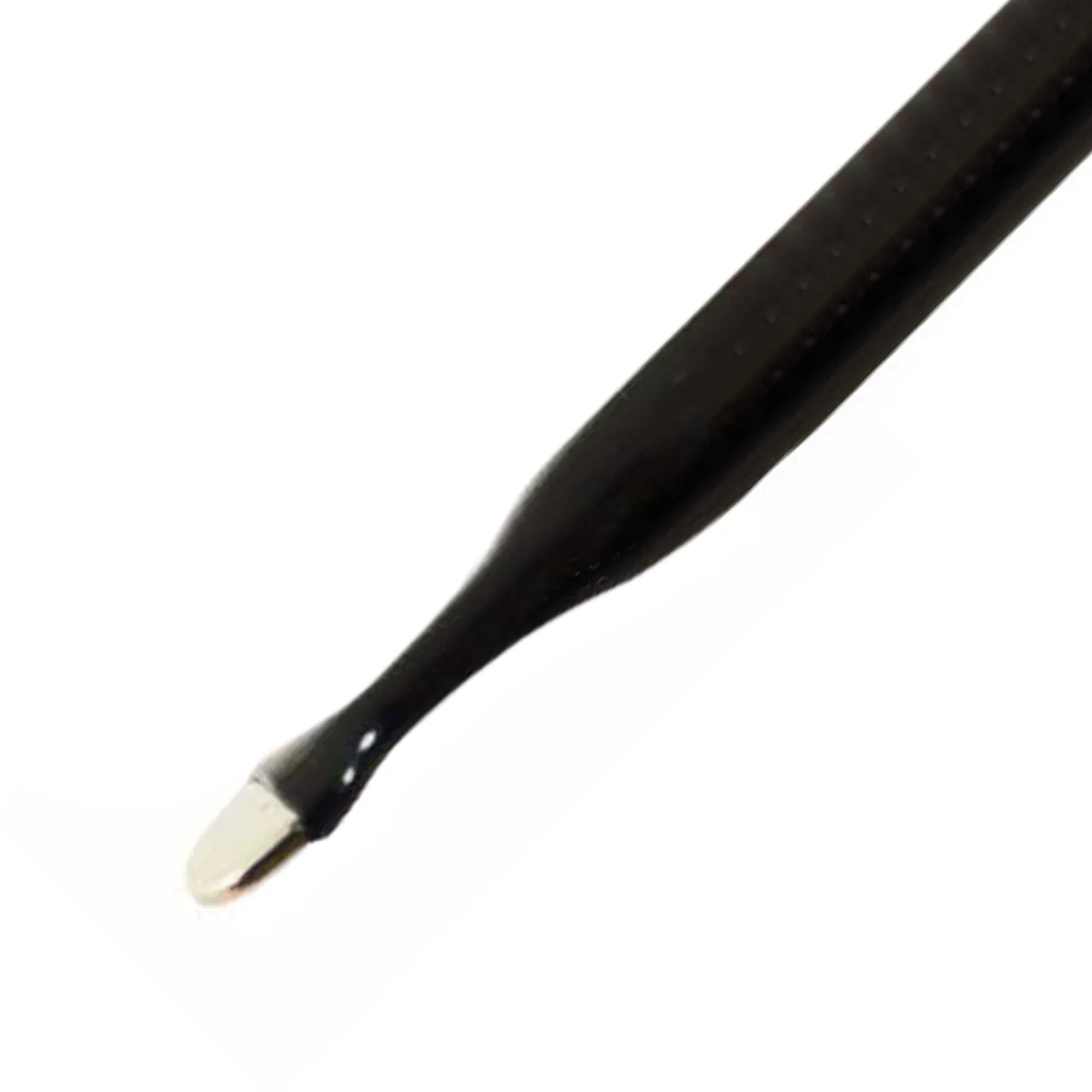 Mini Precise Spatula Cautery 3.5mm | XP1170 - Laparoscope Bipolars | CincyMed