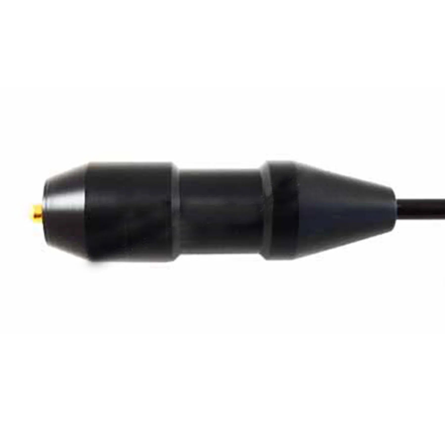 Mini Precise L Hook Cautery 3.5mm | XP1175 - Laparoscope Bipolars | CincyMed