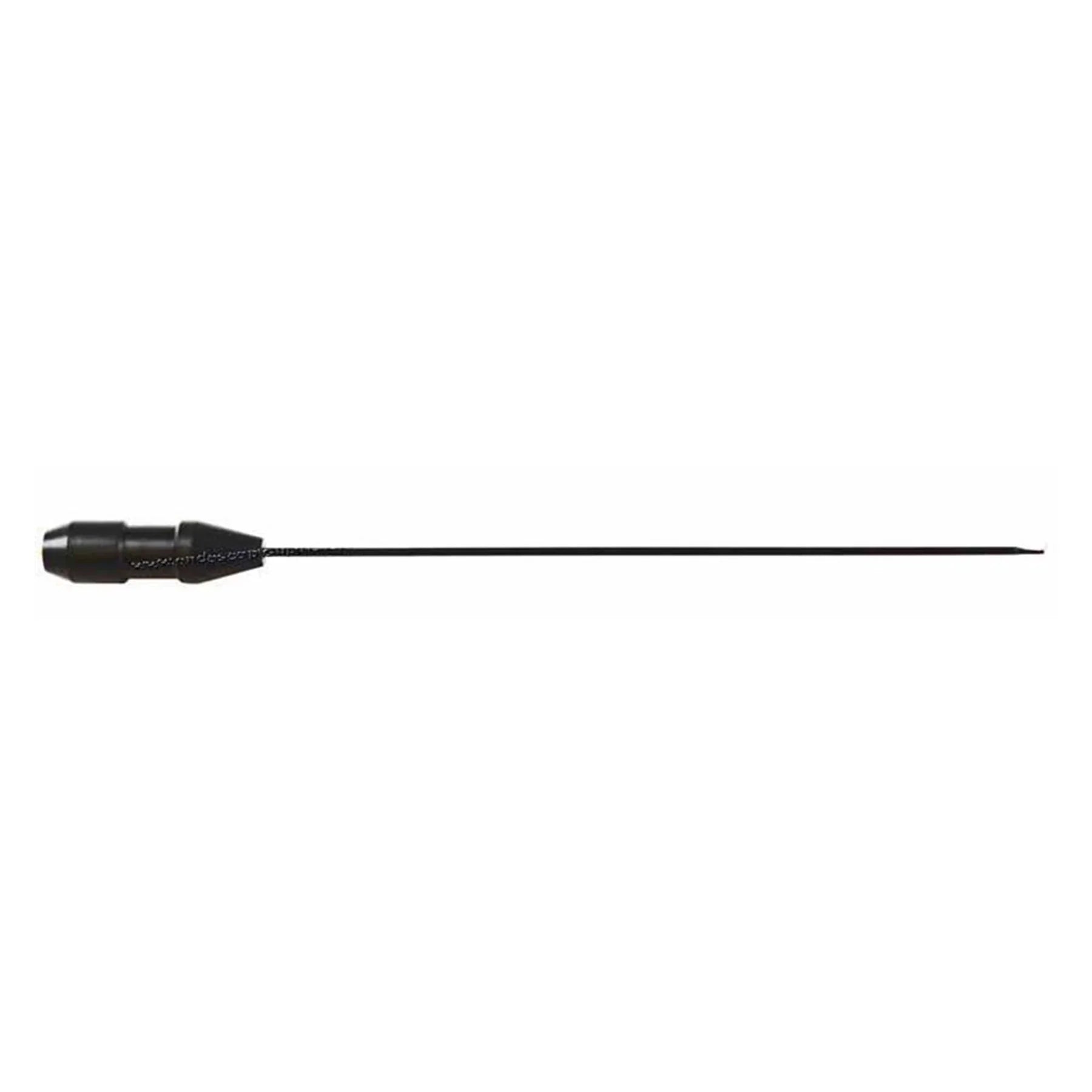 Mini Precise L Hook Cautery 3.5mm | XP1175 - Laparoscope Bipolars | CincyMed