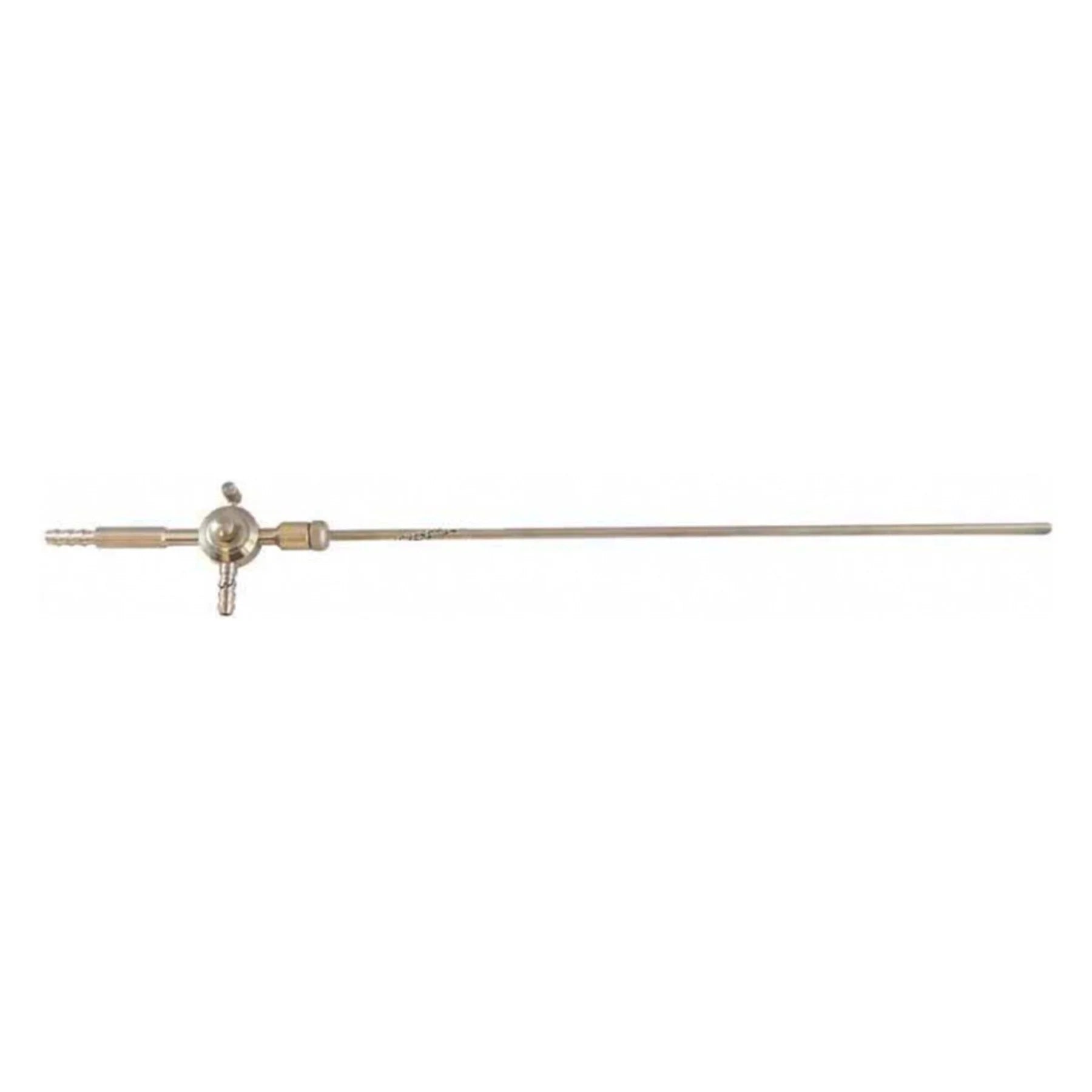 Mini Precise Suction Probe 3.5mm | XP1240 - Laparoscope | CincyMed