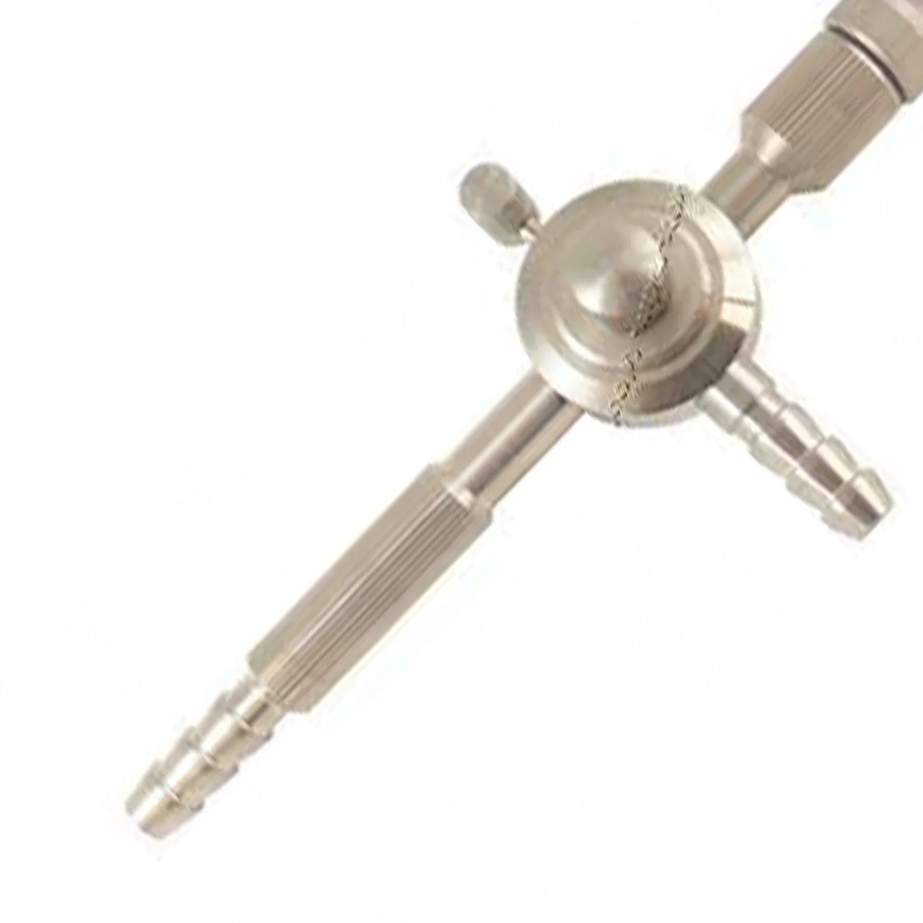Mini Precise Suction Probe 3.5mm | XP1240 - Laparoscope | CincyMed