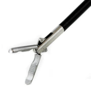 Mini Precise Maxi Grip Grasper 3.5mm | XP1302 - Laparoscopic Forceps | CincyMed