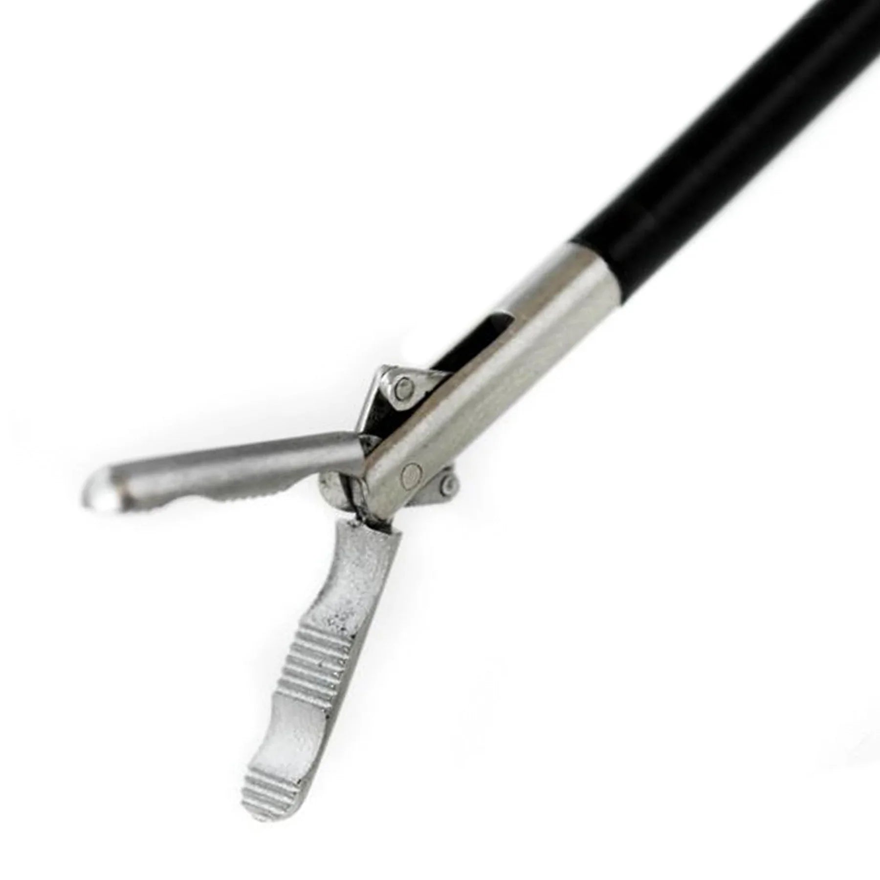 Mini Precise Maxi Grip Grasper 3.5mm | XP1302 - Laparoscopic Forceps | CincyMed