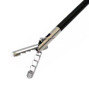 Mini Precise Croc Grasping Forcep 3.5mm | XP1303 - Laparoscopic Forceps | CincyMed