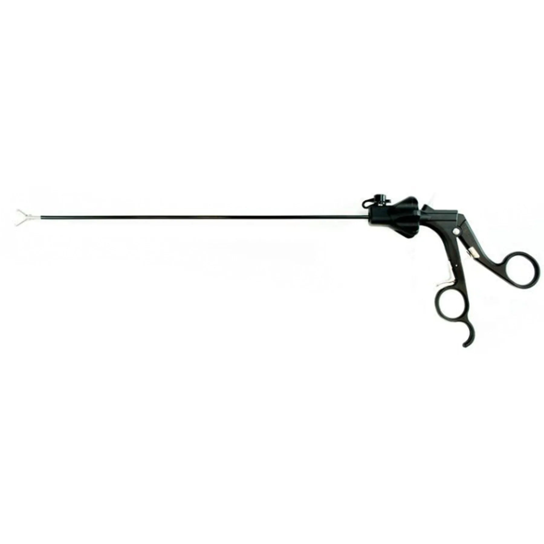 Mini Precise Maryland Grasper 3.5mm | XP1318 - Laparoscopic Forceps | CincyMed
