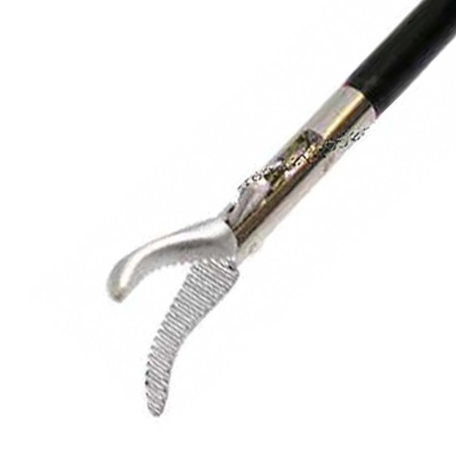 Mini Precise Maryland Grasper 3.5mm | XP1318 - Laparoscopic Forceps | CincyMed