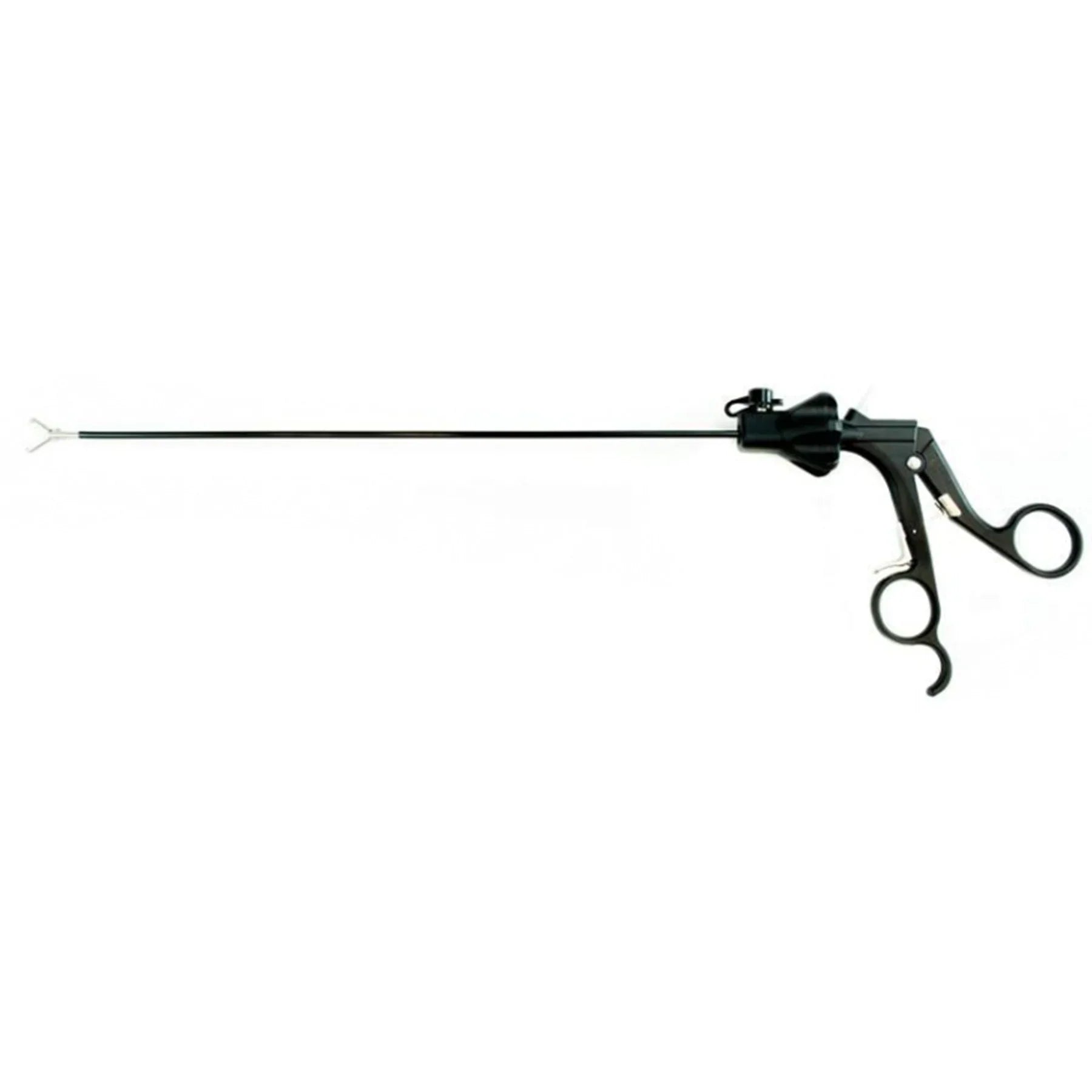 Mini Precise Endoclinch 3.5mm | XP1323 - Laparoscopic Forceps | CincyMed
