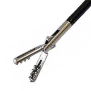 Mini Precise Endoclinch 3.5mm | XP1323 - Laparoscopic Forceps | CincyMed