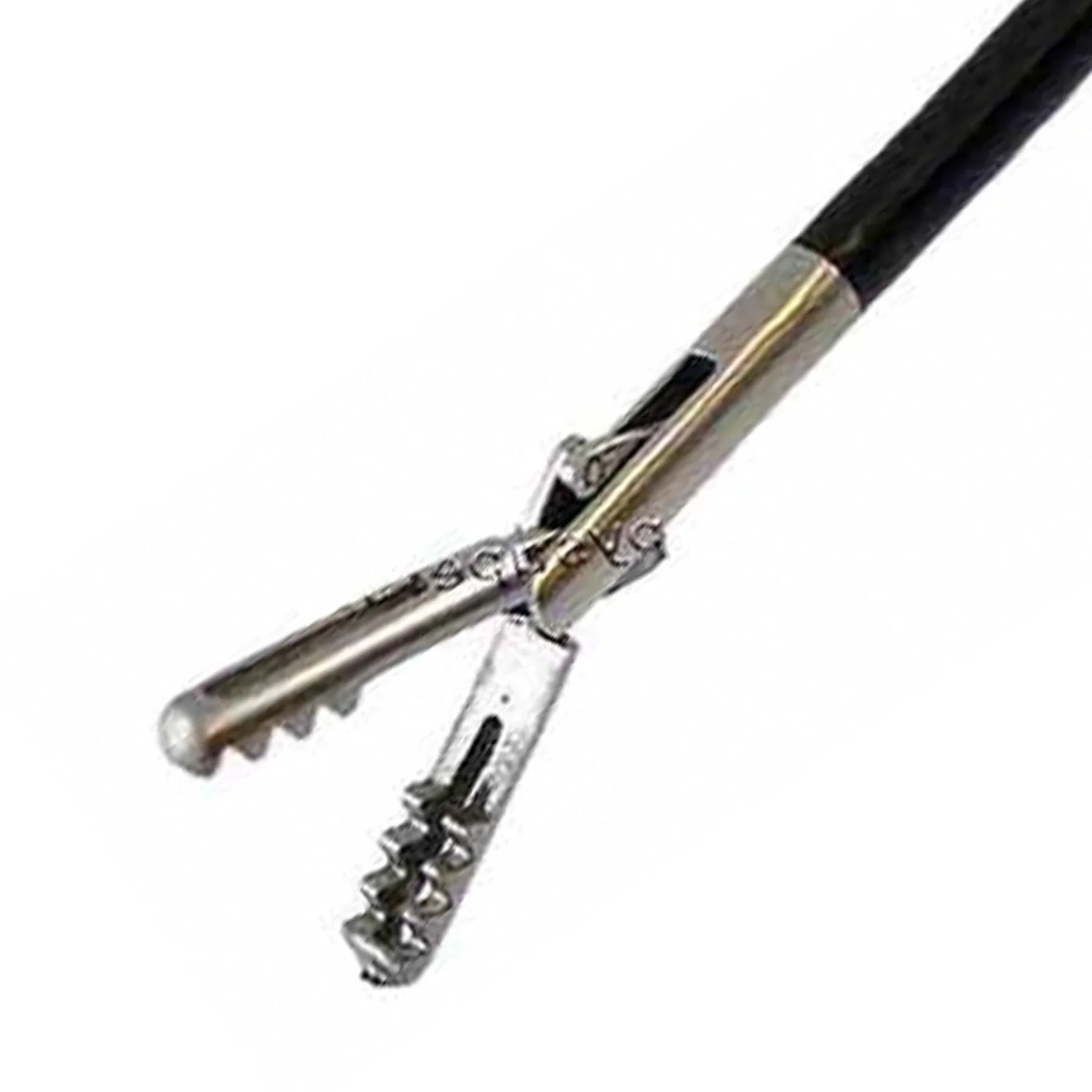 Mini Precise Endoclinch 3.5mm | XP1323 - Laparoscopic Forceps | CincyMed