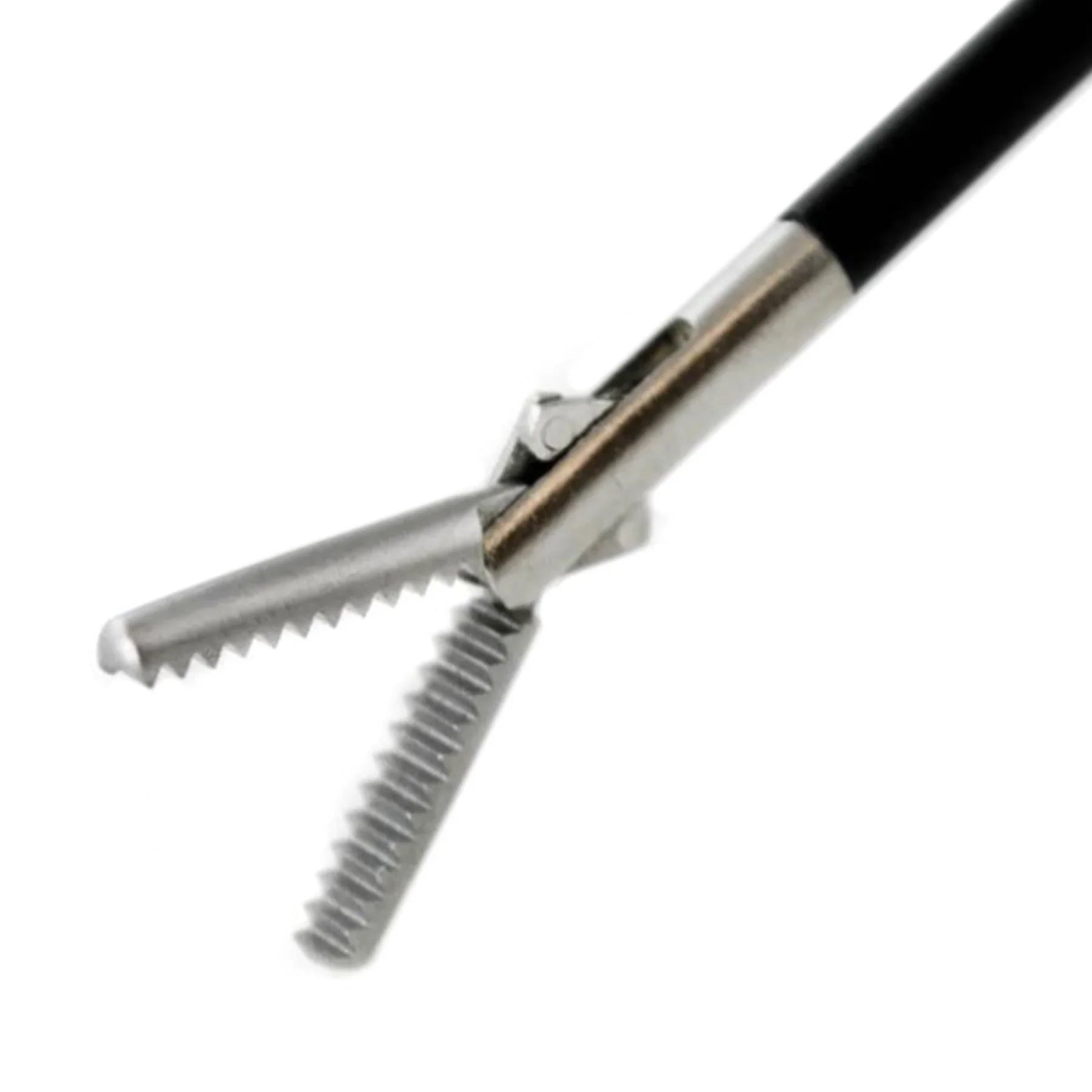 Mini Precise Standard Grasper 3.5mm | XP1354 - Laparoscopic Forceps | CincyMed