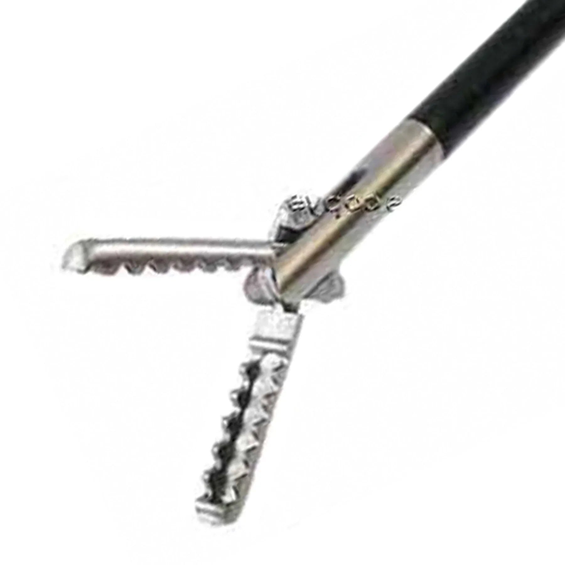 Mini Precise Wave Grasper 3.5mm | XP1375 - Laparoscopic Forceps | CincyMed