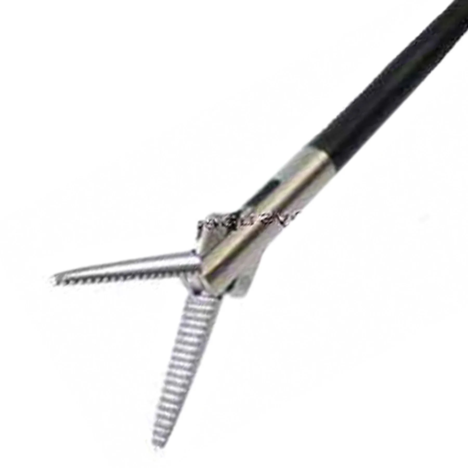 Mini Precise Dissector Straight 3.5mm | XP1413 - Laparoscopic Forceps | CincyMed