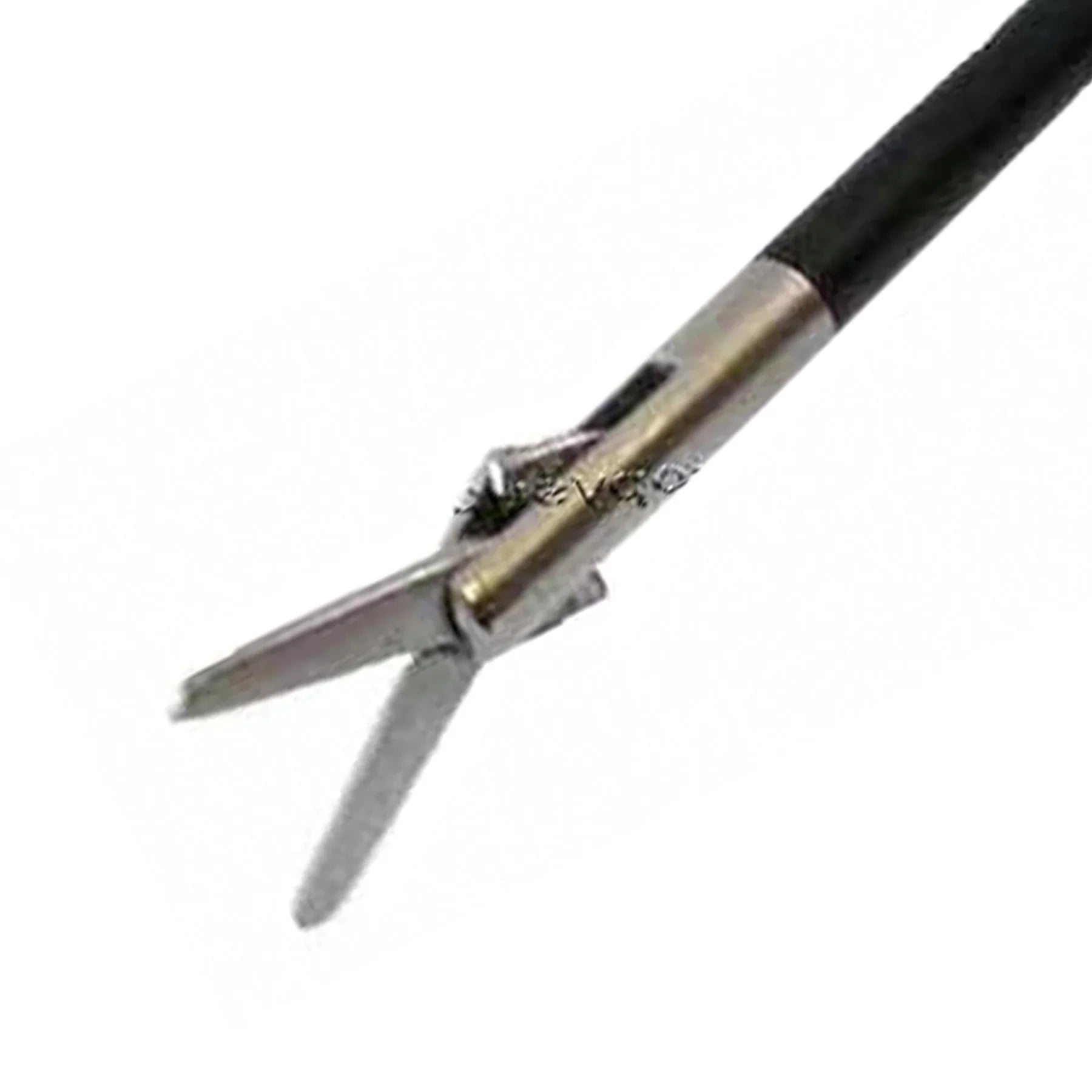 Mini Precise Straight Metz Scissor 3.5mm | XP1460 - Laparoscope | CincyMed