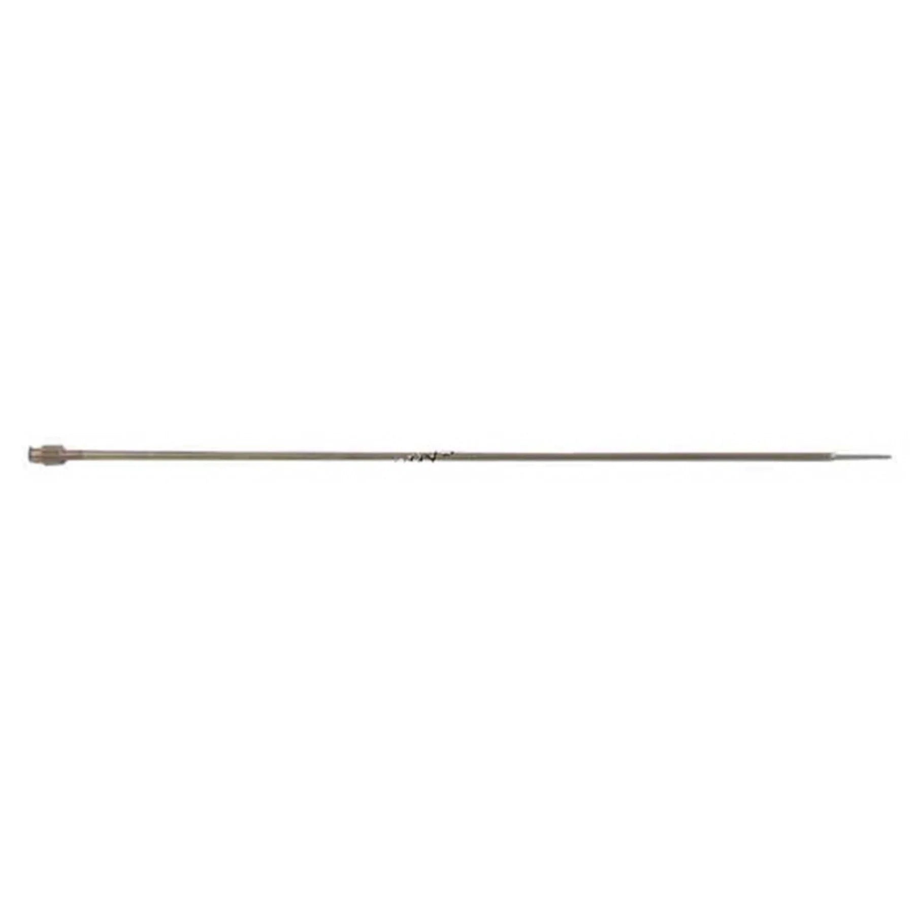 Mini Precise Injection Needle 3.5mm | XP1619 - Laparoscope | CincyMed