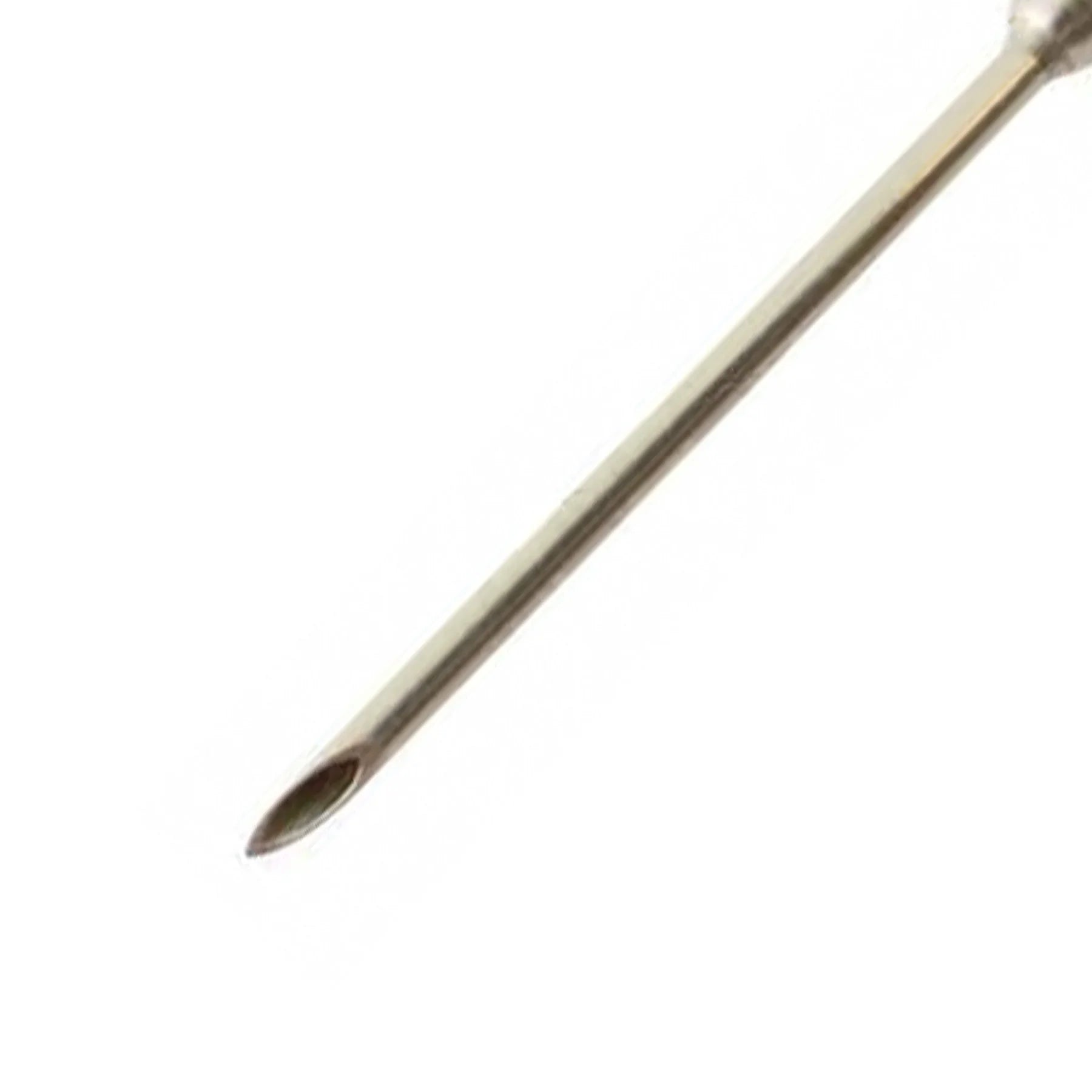 Mini Precise Injection Needle 3.5mm | XP1619 - Laparoscope | CincyMed