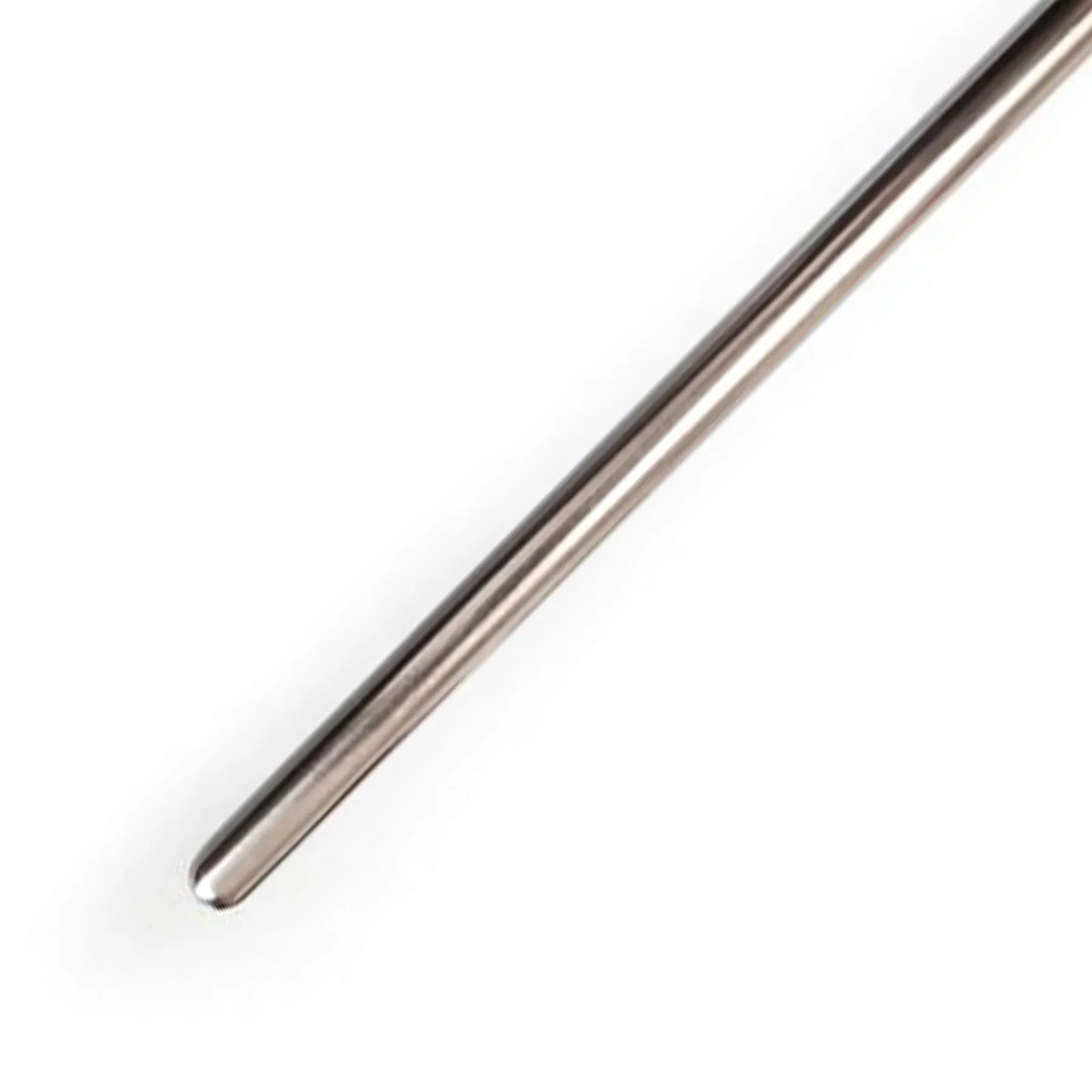 Mini Precise Knot Pusher, 3.5mm x 30cm | XP1630 - Needle Holder | CincyMed